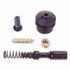 BMW Reparatursatz Hauptbremszylinder D=13MM MAGURA (original)