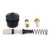 BMW Reparatursatz Hauptbremszylinder D=12MM MAGURA  (original)