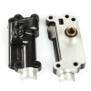 Cagiva HALTER/ABDECKUNG
