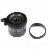 Cagiva OELFILTERKIT MV