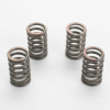 Kit de ressorts d'embrayage haut de gamme