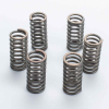 Kit de ressorts d'embrayage Premium pour KTM