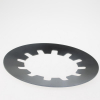 EBC Premium Diaphragma Kupplungsfedern-Kit