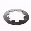 EBC Premium Diaphragma Kupplungsfedern-Kit