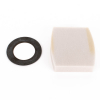 EBC Premium Diaphragma Kupplungsfedern-Kit für KTM