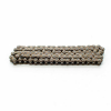 D.I.D DID Steuerkette/Rollenkette Teilung: 6,350 / Anzahl Glieder: 104 endlos