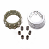 EBC Dirtracer Kupplungs-Kit