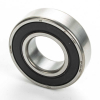 LAGER SKF.6205.25.52.15 - original