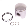Aprilia Kolbenkit (original) NML