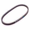Piaggio Keilriemen 24,2x1055,6 (original)