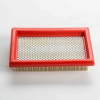 Aprilia Luftfilter (original)