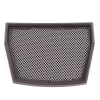 Aprilia Luftfilter (original)