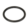 Aprilia O-Ring 3771 für Ölpumpe/Kupplungsdeckel (Einfüll-, Justieröffnung und Sichtglas) - original