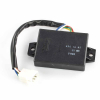Aprilia Rave control unit