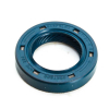 Aprilia Wellendichtring Kit 17x28x5,5, NBR, mit Staublippe
