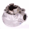 Aprilia Zylinderkit 40,3 (original)