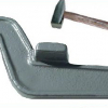 Econ Einschlagwerkzeug für Gewichte