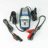TecMate TM630-PR OptiMATE 4 Quad Program CAN-bus Premium