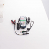 TecMate OptiMate Lithium  4S 6A