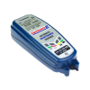 TecMate OptiMate 2