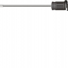 Econ GPS-/ Navi Steckdose (SAE) 24mm