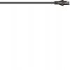 Econ Adapter SAE-Ausgang-
TM Kabel (Vorgängeranschluss)