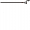Econ Bordsteckdose 10 mm (SAE)