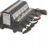 TecMate OptiMATE PRO-8 - 6/12 Volt 8 x 1 Amp