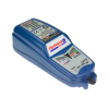 TecMate OptiMate 5 (für 6+12V)