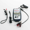 TecMate OptiMate 7 Select ( Goldversion )