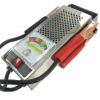 Econ Batterietestgerät analog