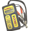 Econ Batterie Testgerät Typ TestMate (elektronisch) Automobile