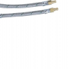 Econ Flexadapter DRV 05 - M14 x 1,25