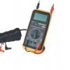 Econ Multimeter Messgerät für alle Kfz-Anwendungen ohne Batterie