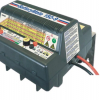 TecMate BatteryMate 150/9
