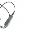 Econ USB-Endoskop für Computer