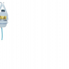 Econ Benzinflasche 1,5 ltr.
