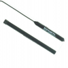 Econ Prüfleuchte 40cm ohne Batterie