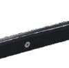 BGS Montierhebel 380 mm