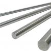 Econ Wuchtwelle für Wuchtbock 20 mm Durchmesser