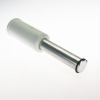Econ Silver Line Aufnahmedorn für Ducati 1098, 40mm