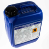 Reiniger Standard TICKOPUR R33 5 Liter Gebinde - Reiniger u.a. für Ultraschallbäder