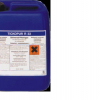 Reiniger Spezial TICKOPUR TR3 5 Liter u.a. für Ultraschallbäder
