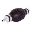 Geiwiz Umfüll- und Notpumpe - 6mm Anschlüsse