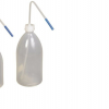 Econ Spritzflasche aus Polyethylen 1000ml