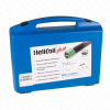 Helicoil Gewindereparatursatz 132tlg. M6/M8/M10