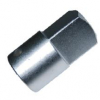 Econ Reduzieradapter 3/4\" außen x 1/2\" innen