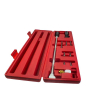 Econ Vergaser-Einstell-Set