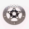 EBC Custom Disc für Harley Davidson