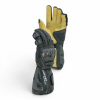 Roleff Motorradhandschuh, Ghostrider Evolution, GR 38, black/beige, 8